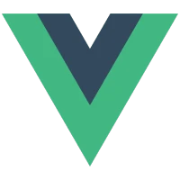 Hire Vue.js Developers for Reactive and Scalable Web Apps